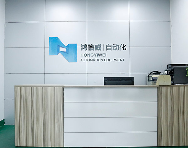 开云官方端页面登录入口-开云（中国）
