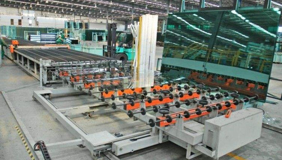 中国开云官方端页面登录入口-开云（中国）
产业目前依然是一个外向型的产业