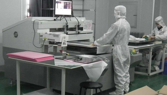 开云官方端页面登录入口-开云（中国）
操作者应熟悉设备的性能和结构