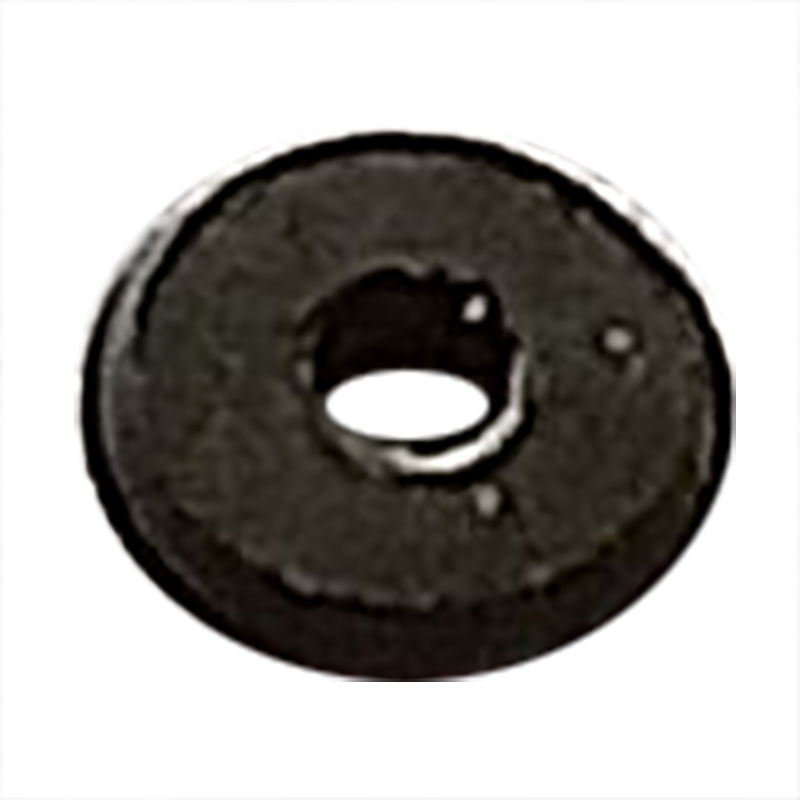 开云官方端页面登录入口-开云（中国）
