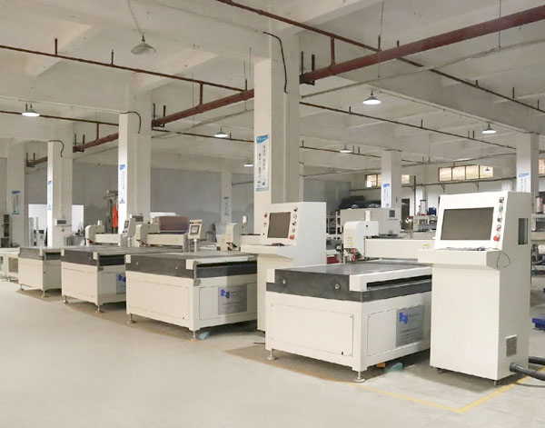 开云官方端页面登录入口-开云（中国）
车间