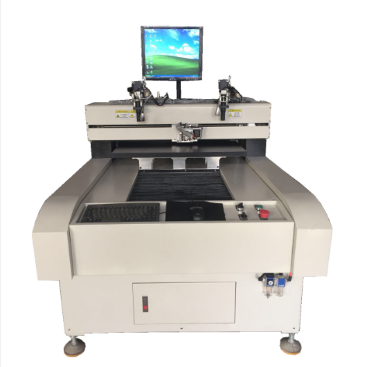 操作全自动开云官方端页面登录入口-开云（中国）
要注意哪几点?