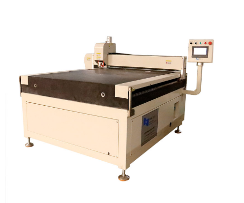 开云官方端页面登录入口-开云（中国）
的定位装置有什么作用？