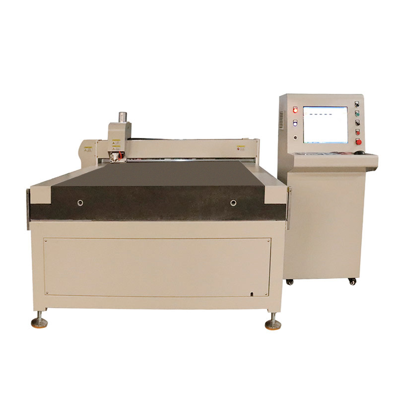 异形开云官方端页面登录入口-开云（中国）
有哪些细节特点?