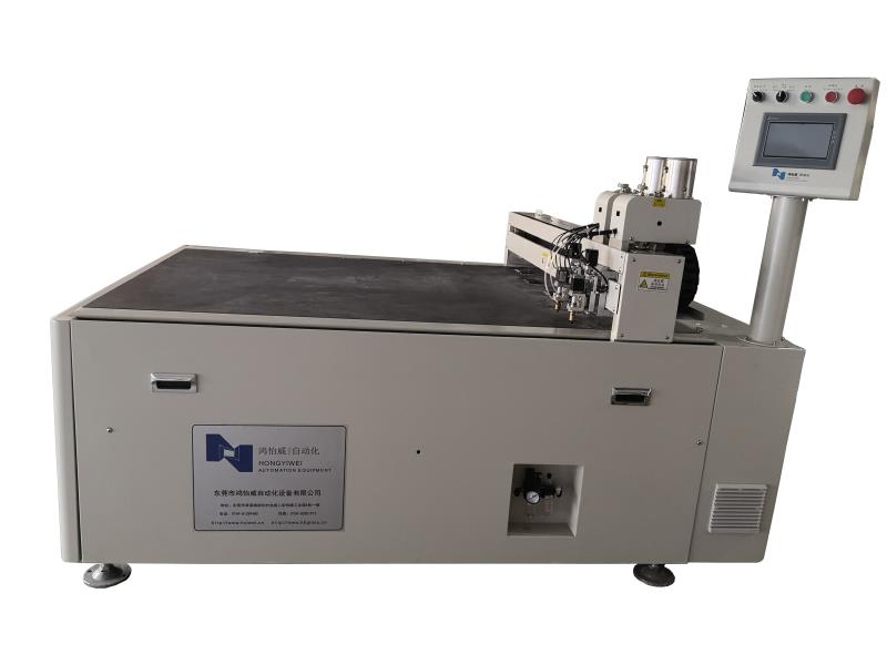 全自动开云官方端页面登录入口-开云（中国）
应力斑的产生原因