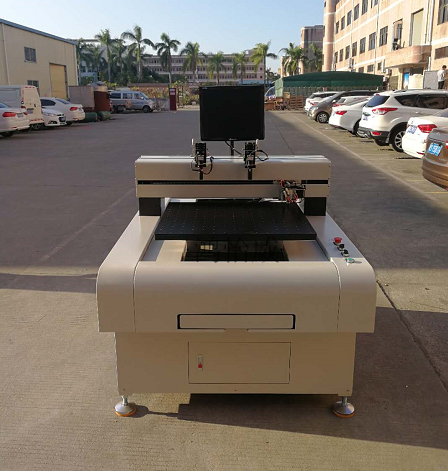 开云官方端页面登录入口-开云（中国）
操作方法和注意事项