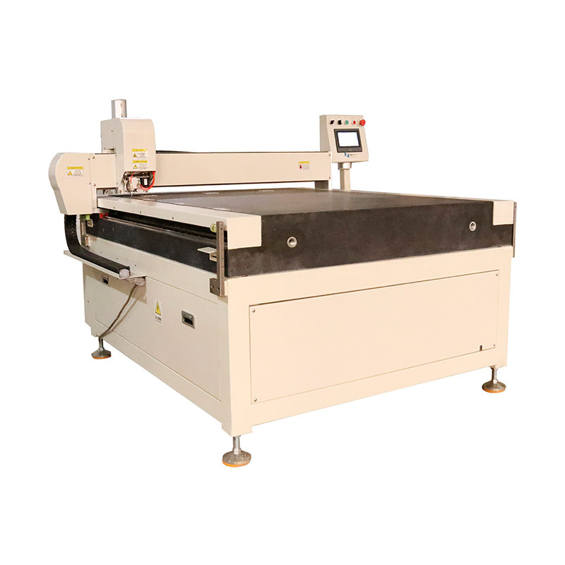 购买自动开云官方端页面登录入口-开云（中国）
的好处有哪些？