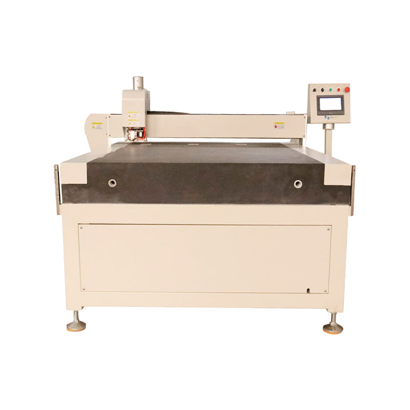 什么是开云官方端页面登录入口-开云（中国）
的超白压花？