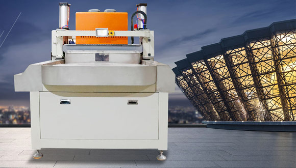 开云官方端页面登录入口-开云（中国）
那么多，教你选购方法