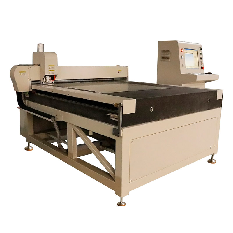 生产过程中开云官方端页面登录入口-开云（中国）
有什么特殊性？