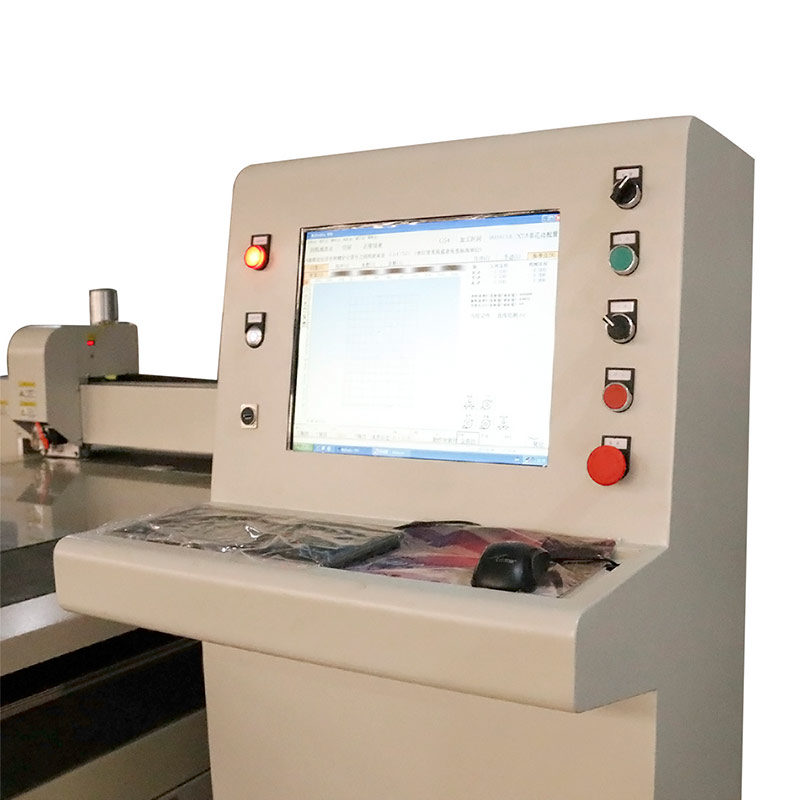 异形开云官方端页面登录入口-开云（中国）
可以切割哪些玻璃材质的玻璃？